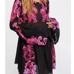 Free people top medium